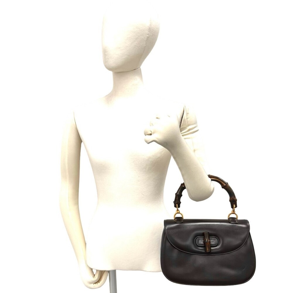 GUCCI Bag - Picture 3 of 10